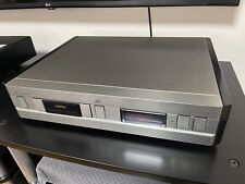 Revox H-2 CD player. for sale  Shipping to South Africa