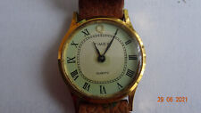 Ancienne montre timex d'occasion  Gaillac