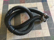 Whirlpool dishwasher hose for sale  Jackson