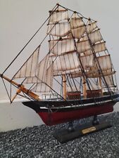 Antique cutty sark for sale  BRISTOL