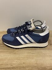 Adidas trx vintage for sale  SOLIHULL