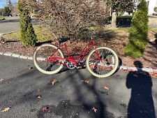 Vintage schwinn beach for sale  Norwalk