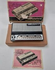 Vintage boxed stylophone for sale  RUGBY