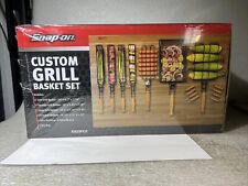 Snap tools promotional for sale  Delaware