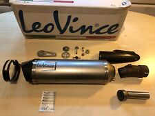 bmw r1200gs adventure exhaust for sale for sale  TRURO
