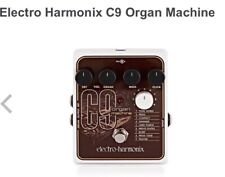 Electro harmonix organ for sale  GLASGOW