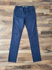 Jeans hose jeanshose gebraucht kaufen  Hutthurm