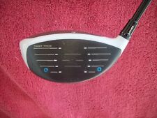 Taylormade driver sim for sale  North Fort Myers