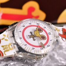 Watch swatch gent usato  Novedrate