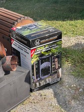 boxed cedar kindling for sale boxed cedar kindling for sale Alcoa