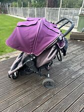 Baby jogger city for sale  SUTTON