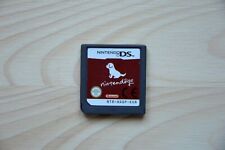 Nds nintendogs dachshund gebraucht kaufen  Wulfsen