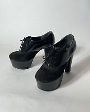 burlesque schuhe gebraucht kaufen  Berlin