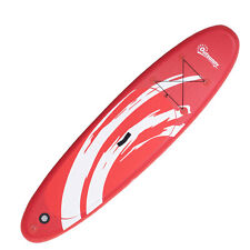 Outsunny paddle board usato  Assago