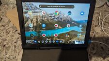 Google slate tablet for sale  Wake Forest