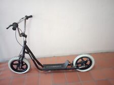 Old school bmx for sale  Miami