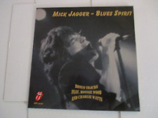 Mick jagger blues for sale  Syracuse