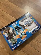 New skylanders spyro d'occasion  Douai