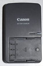 CANNON CB-2LW DIGITAL CAMERA BATTERY CHARGER for sale  Shipping to South Africa