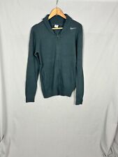 Nike men petrol for sale  LEICESTER