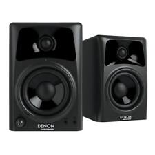 Denon 304s wege gebraucht kaufen  Wilsdruff