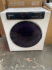 4kg compact dryer for sale  KETTERING