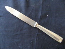 194.15 couteau table d'occasion  Moissac