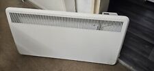 dimplex radiator for sale  MANCHESTER