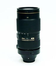 Nikon 400mm 4.5 for sale  Orlando