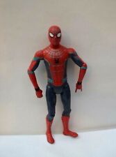 Figurine marvel spiderman d'occasion  Ailly-sur-Somme