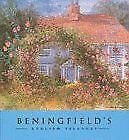 Beningfield english villages for sale  UK