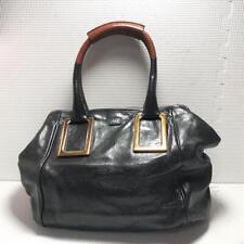 Chloe tote bag for sale  Shipping to Ireland