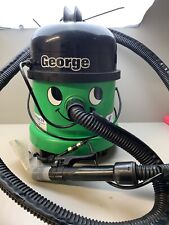 George Hoover Vacuum GVE370-2 Vacuum Cleaner (REF B19F) for sale  Shipping to South Africa