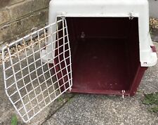 Ferplast atlas pet for sale  CHELMSFORD