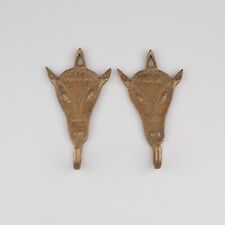 Two tribal india for sale  HARROW