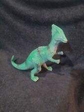 plastic toy dinosaurs for sale  NOTTINGHAM