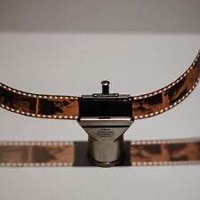 Leica leitz filmbetrachtungslu gebraucht kaufen  Gundelfingen