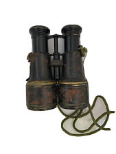 Ww1 military binoculars for sale  Seattle