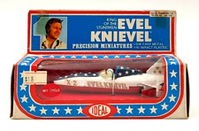 Ideal evel knievel d'occasion  Mulhouse-