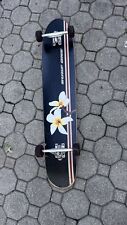 Surf one plumeria for sale  Rahway