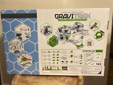 Ravensburger gravitrax speed for sale  Schaumburg