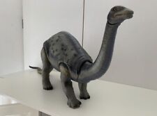 Dino riders brontosaurus gebraucht kaufen  Griesheim