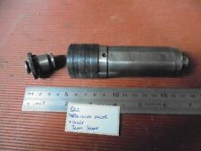 Bliz tapping collet for sale  ASHFORD