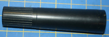 Transmissor de microfone sem fio portátil Shure L2 L2-AD 169-505 MHz preto, usado comprar usado  Enviando para Brazil