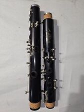 Leblanc clarinet replacement for sale  USA