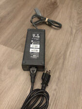 Genuine Microsoft Xbox 360 OEM 150w Power Supply Brick AC Adapter PB-2451-03MX, used for sale  Shipping to South Africa