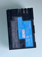 E6n e6n battery for sale  Indianapolis