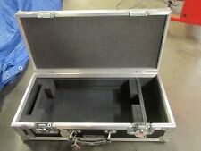 Black briefcase type for sale  WARLINGHAM