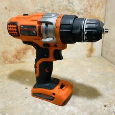 Black decker ldx220c for sale  Maricopa