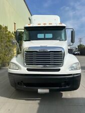 2008 freightliner columbia for sale  Long Beach